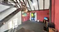 Open gallery