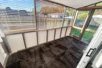 A/9 He Awa Crescent, Waikanae
