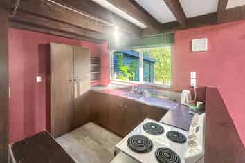 A/9 He Awa Crescent, Waikanae