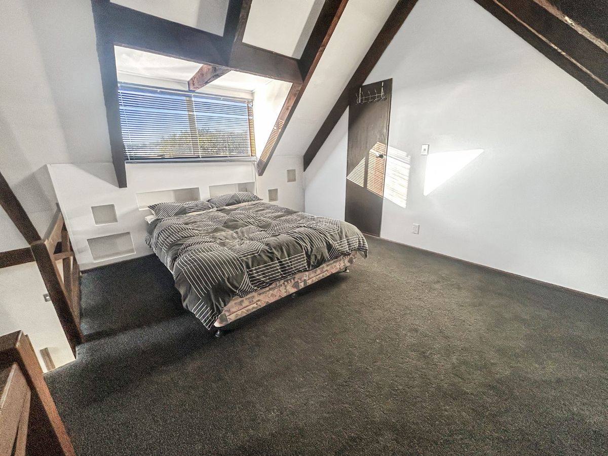 FUNKY HOME – další
