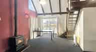 Open gallery