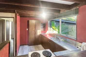 A/9 He Awa Crescent, Waikanae