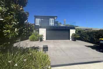 42 Gilbert Street, New Plymouth