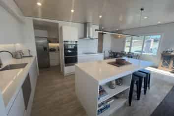 42 Gilbert Street, New Plymouth