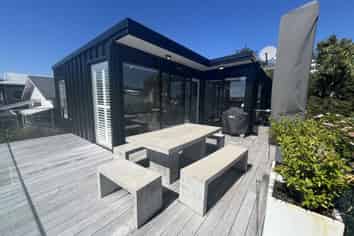 42 Gilbert Street, New Plymouth