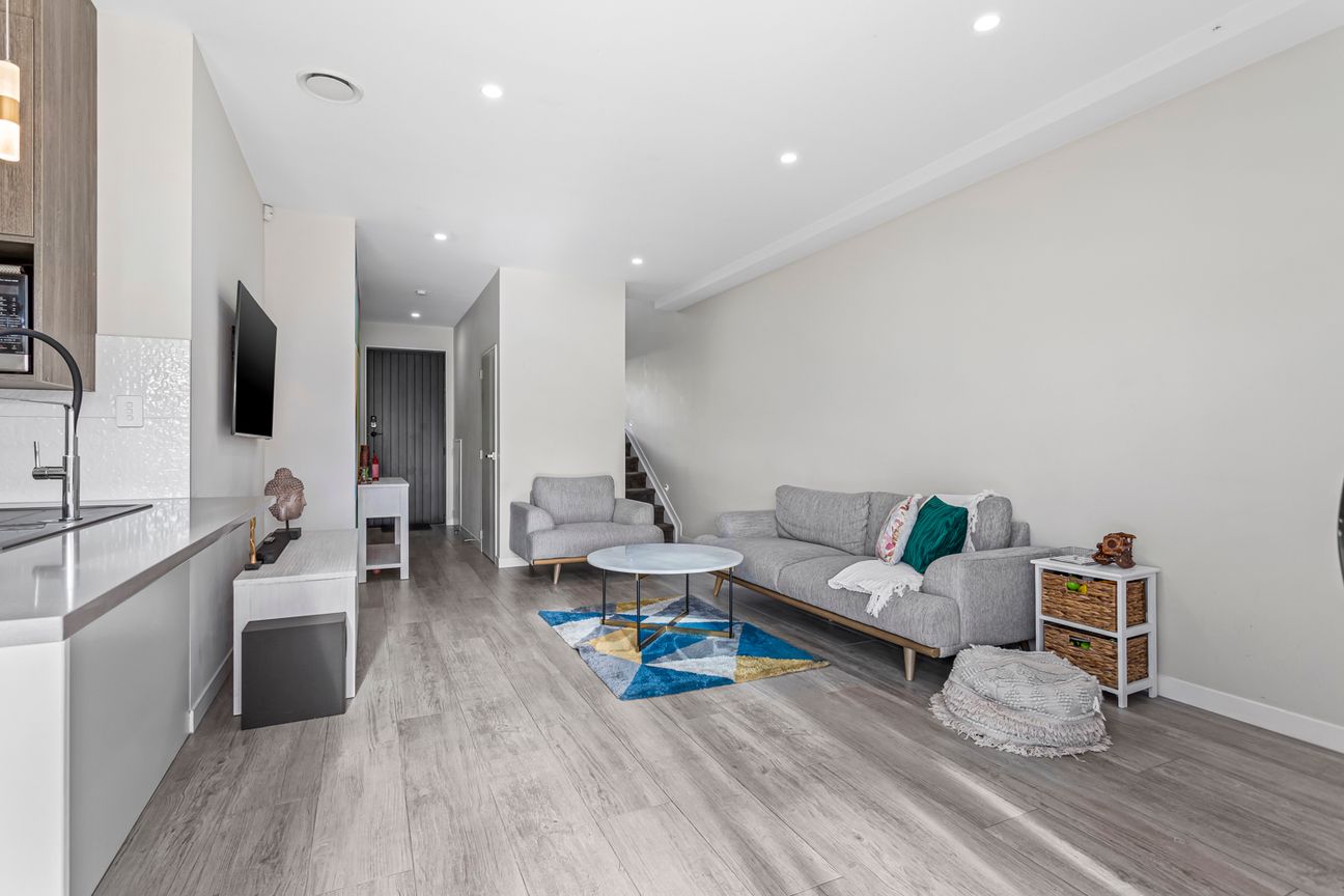 Move In Ready High Spec Home – další