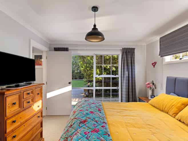 72 Jickell Street, HOKOWHITU