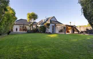 72 Jickell Street, HOKOWHITU