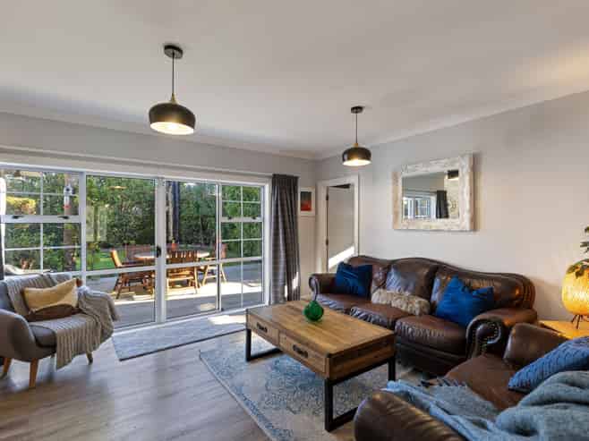 72 Jickell Street, HOKOWHITU