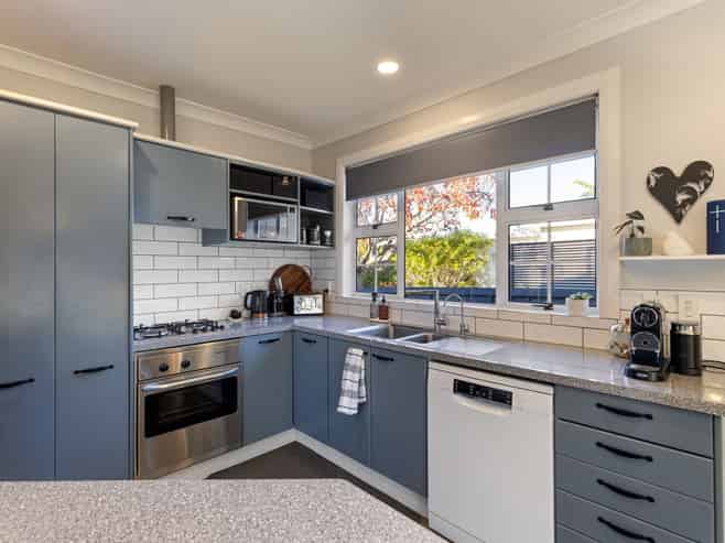 72 Jickell Street, HOKOWHITU