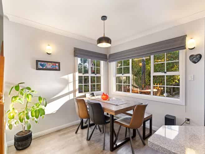 72 Jickell Street, HOKOWHITU
