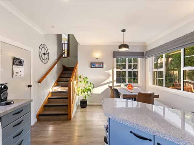 72 Jickell Street, HOKOWHITU