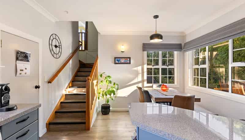 72 Jickell Street, HOKOWHITU