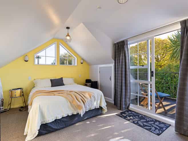 72 Jickell Street, HOKOWHITU