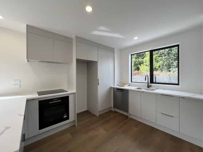 1/56 Kervil Avenue, Te Atatu Peninsula