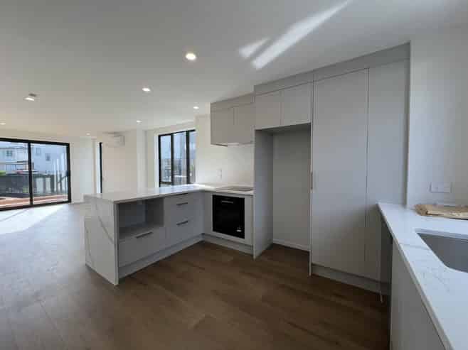 1/56 Kervil Avenue, Te Atatu Peninsula