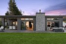 12 Harley Ridge, Tasman, Tasman, Nelson & Bays