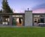 12 Harley Ridge, Tasman, Tasman, Nelson & Bays