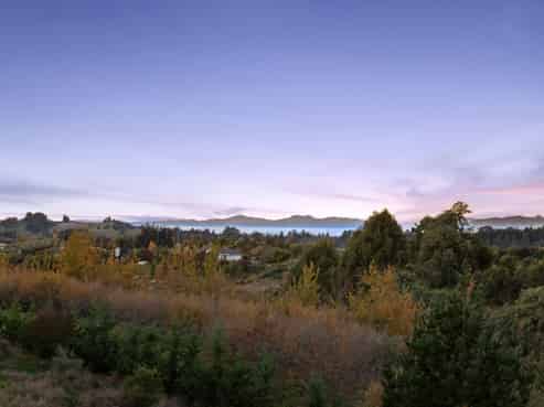 12 Harley Ridge, Tasman