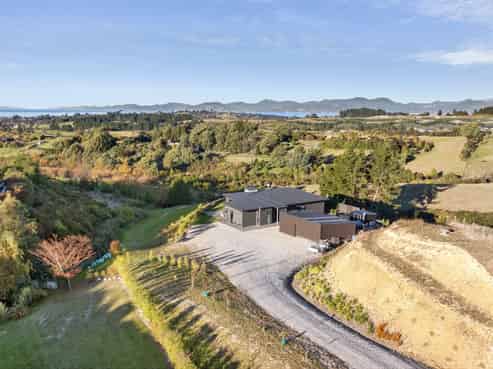 12 Harley Ridge, Tasman