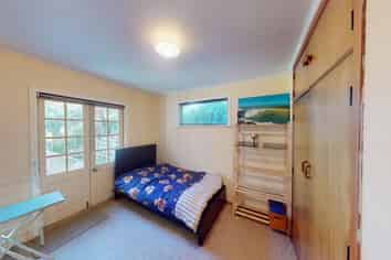 4 Rees Street, Durie Hill