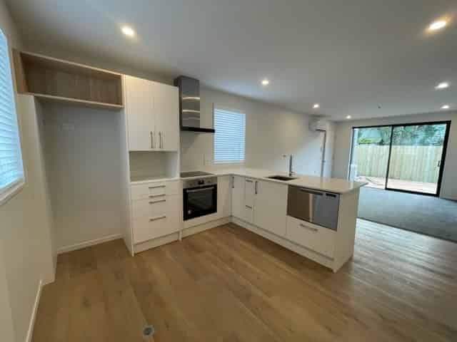 45A Hillier Place, Spreydon