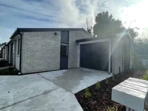 45A Hillier Place, Spreydon