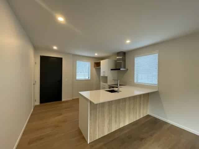 45A Hillier Place, Spreydon