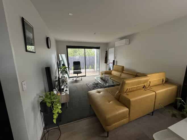 45A Hillier Place, Spreydon