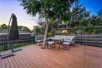 21A Sabot Place, Massey