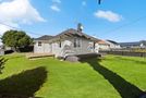 2 Roy Street, Nawton, Hamilton City, Waikato