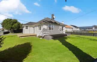 2 Roy Street, Nawton