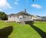 2 Roy Street, Nawton, Hamilton City, Waikato
