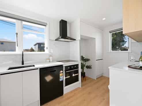 2 Roy Street, Nawton