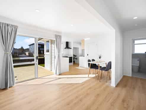 2 Roy Street, Nawton