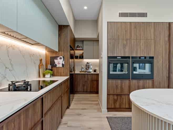 28 Steve Askin Drive, Cashmere