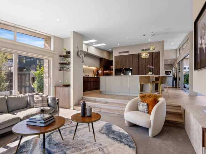 28 Steve Askin Drive, Cashmere