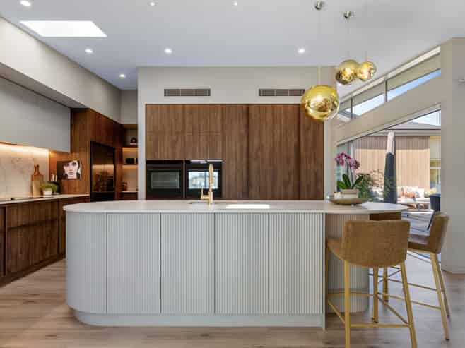 28 Steve Askin Drive, Cashmere