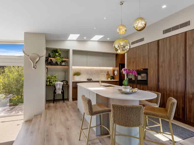 28 Steve Askin Drive, Cashmere