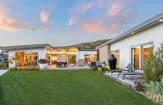 28 Steve Askin Drive, Cashmere