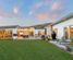 28 Steve Askin Drive, Cracroft, Christchurch City, Canterbury