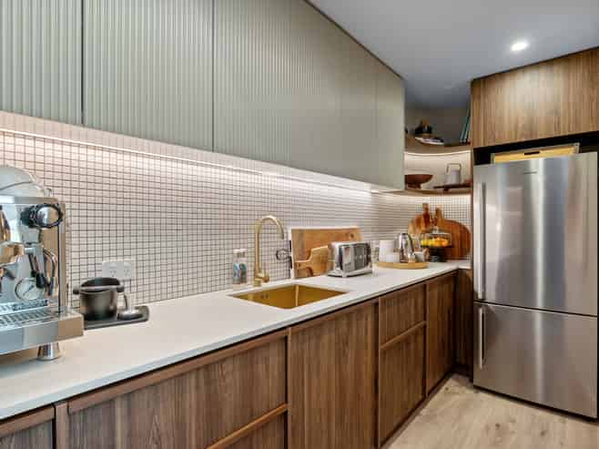 28 Steve Askin Drive, Cashmere