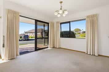 77/2 Seales Road, Morrinsville