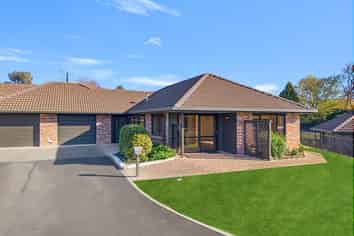 77/2 Seales Road, Morrinsville