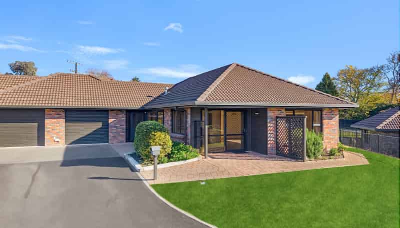77/2 Seales Road, Morrinsville