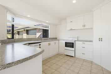 77/2 Seales Road, Morrinsville