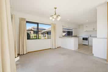 77/2 Seales Road, Morrinsville