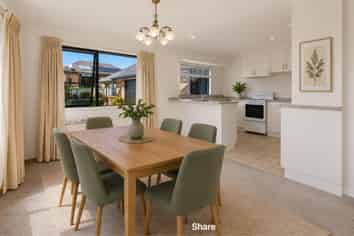 77/2 Seales Road, Morrinsville