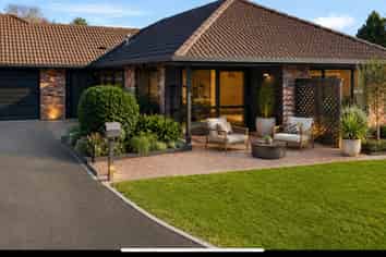 77/2 Seales Road, Morrinsville