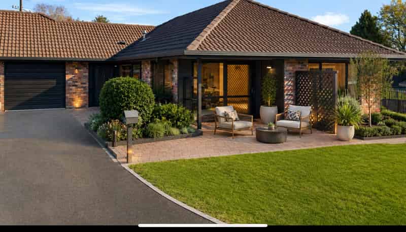 77/2 Seales Road, Morrinsville